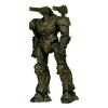 McFarlane Toys Doom: The Dark Ages PVC Soška 1/6 Slayer Atlan 30 cm