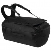Osprey Transporter 40 10054063OSP - raven black/black UNI