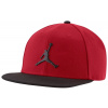 Kšiltovka Nike Jordan Pro Jumpman (Kšiltovka Nike Jordan Pro Jumpman)