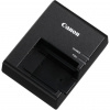 Canon LC-E10E