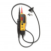 Fluke T110/VDE - Skúšačka napätia