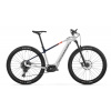 MONDRAKER Prime crystal white/midnight blue/flame red 2025 M (skladom velkost M )