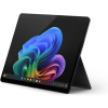 Microsoft Surface Pro Copilot+ PC - 11th Edition - tablet - Snapdragon X Plus - X1P-64-100 / až 3.6 GHz - Win 11 Pro - Qualcomm Adreno - 16 GB RAM - 512 GB SSD - 13 dotykový displej 2880 x 1920 @ 120