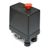 Tlakový spínač NEMA 400V/ 12bar (1x1/4