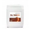 SŁOMEX 20L INTERMAG DISTRIBÚCIA SLAMY PO ÚROVNI ÚROVNE (SŁOMEX 20L INTERMAG DISTRIBÚCIA SLAMY PO ÚROVNI ÚROVNE)