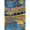 My Evropané (DVD 6pack)
