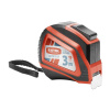 Meter zvinovací 3m EXTOL PREMIUM 8821003