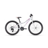 Kellys Kiter 30 White 11 24