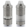 Vapor Giant V6 M 25mm - Stříbrná