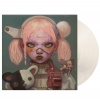 BRING ME THE HORIZON - POST HUMAN: NEX GEN (LP)