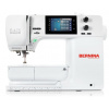 Šijací stroj Bernina 475 QE