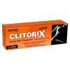 Krém pre ženy Joy Division Clitorix Active 40 ml