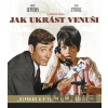 Jak ukrást Venuši Blu-ray