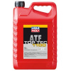 Olej prevodový Liqui Moly Top Tec ATF 1100, 5L