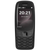 Mobilný telefón Nokia 6310 čierna (16POSB01A03)