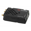 Sierra Wireless LX40 kompakter LTE Router (1104181)