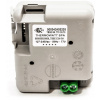 Termostat Ariston 65108564 pre bojler
