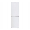 Candy ECN2CQTEW186
