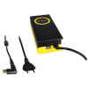 PATONA napájací adaptér k ntb / 20V / 4,7 A 90W / konektor 11x4, 5mm / Slim Tip / + výstup USB