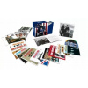 The Beatles The U.S. Albums • 13 CD Boxset