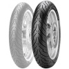Pirelli Angel Scooter 130/70 R16 61S