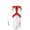 OSPREY Hydraulics LT 2.5L red 2023 Červená vak na vodu