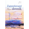 Zamrežovaný denník - Elena Letňanová