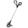 GARDENA SmallCut Akumulátorový trimmer 23/18V P4A, bez aku 14702-55