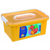 Jovi Blandiver Box Ovocie a zelenina