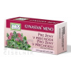 Fyto Figuran sirup pre ženy v prechode 30 kapsúl