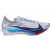 Bežecké topánky Nike Streakfly 2 hf6416-001 Veľkosť 45,5 EU | 10,5 UK | 11,5 US | 29,5 CM