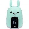 Budík Bigben RKIDSRABBIT