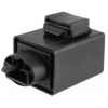 RMS relé smerovky 246120300