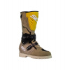 SiDi ADVENTURE GORE-TEX 2 sand ochre - 2025, 40