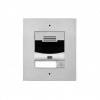 2N® IP Solo instalace do zdi, bez kamery 9155301F
