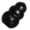 Kong, USA Hračka Kong Dog Extreme Granát čierny, guma prírodná, XL 27 - 41 kg