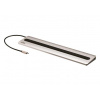 ATEN USB-C Multiport Dock with Power Pass-Through (15