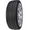 GRIPMAX STATURE M/S 255/50 R19 107 V Sklad 8