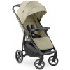 Hauck Shop N Care Olive 2024