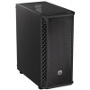 ENDORFY Case Signum 300 Solid, ATX, 1x120mm, černá