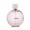 Chanel Chance Eau Tendre EDT 150 ml (woman)