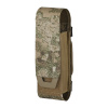 Pouzdro Tourniquet Pouch, Direct Action, PenCott BadLands