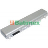Toshiba Portege R500 4400 mAh 47,5 Wh Li-Ion 10,8 V