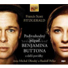 Podivuhodný případ Benjamina Buttona a jiné povídky - Francis Scott Fitzgerald