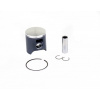 ATHENA Piestna sada ATHENA S4C048004796 d 47,96