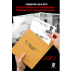 Targeted as a Spy (Dennis Deletant,Vadim Guzun)()