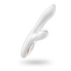 Satisfyer Pro G-Spot