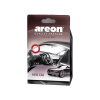 Areon Aroma box New Car