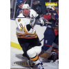 Cam Neely (Boston bruins)