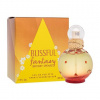 Britney Spears Fantasy Blissful 30 ml toaletní voda pro ženy